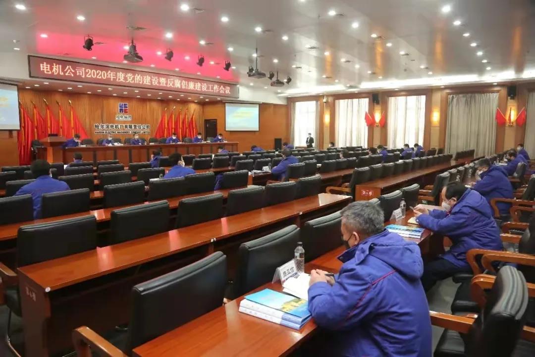 PA视讯(中国)集团官网 - PlayAce