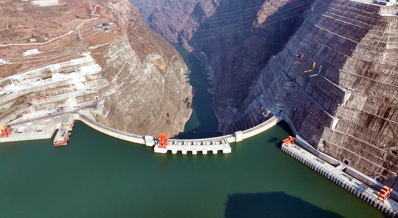 PA视讯(中国)集团官网 - PlayAce