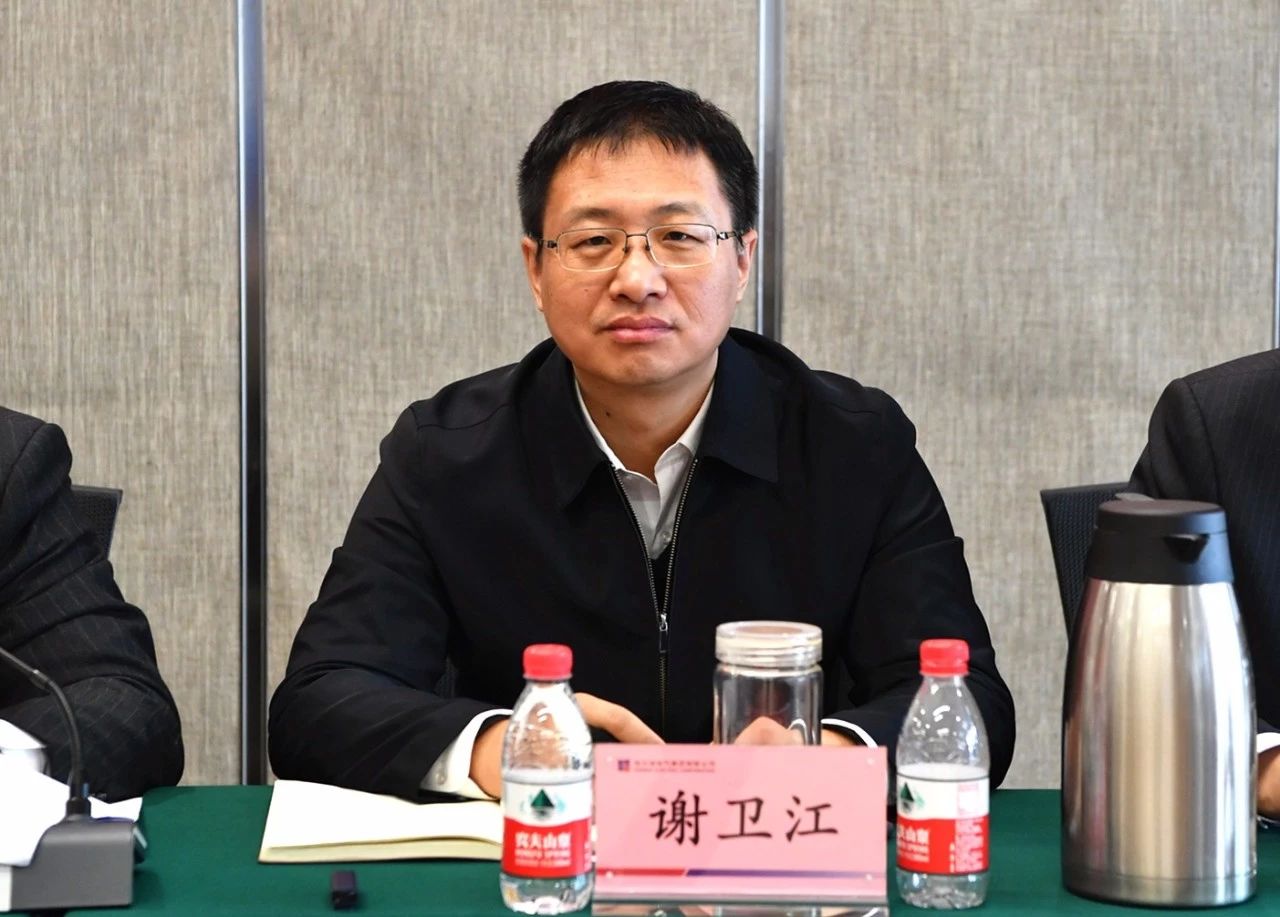 PA视讯(中国)集团官网 - PlayAce