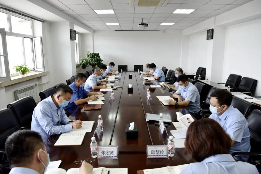 PA视讯(中国)集团官网 - PlayAce