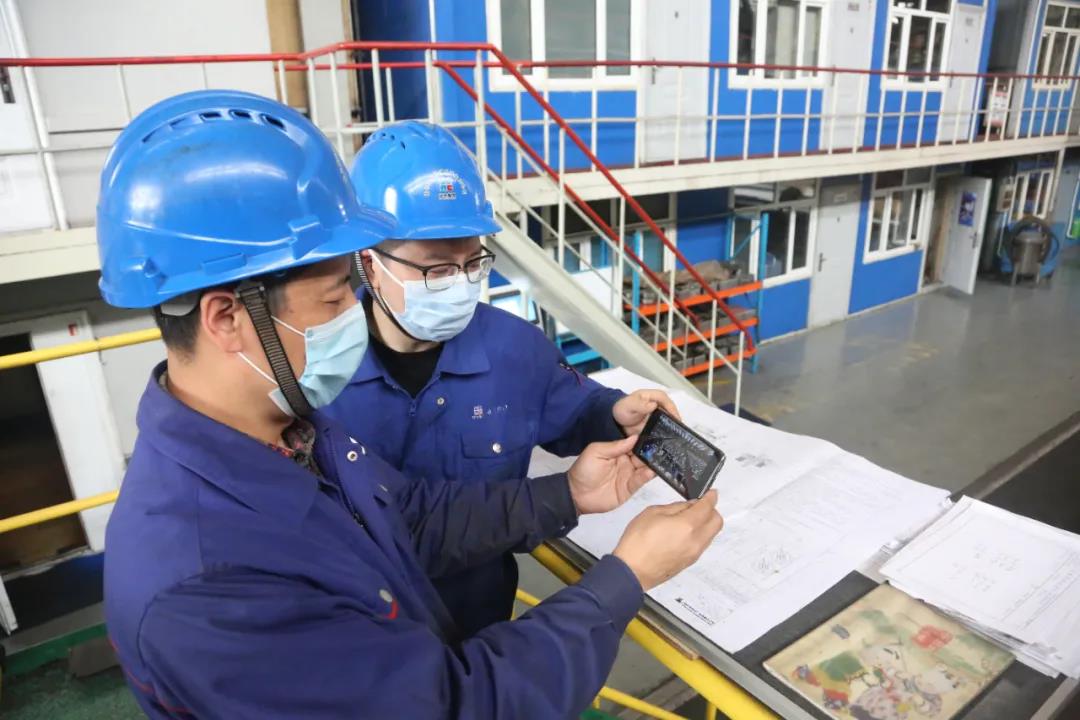 PA视讯(中国)集团官网 - PlayAce