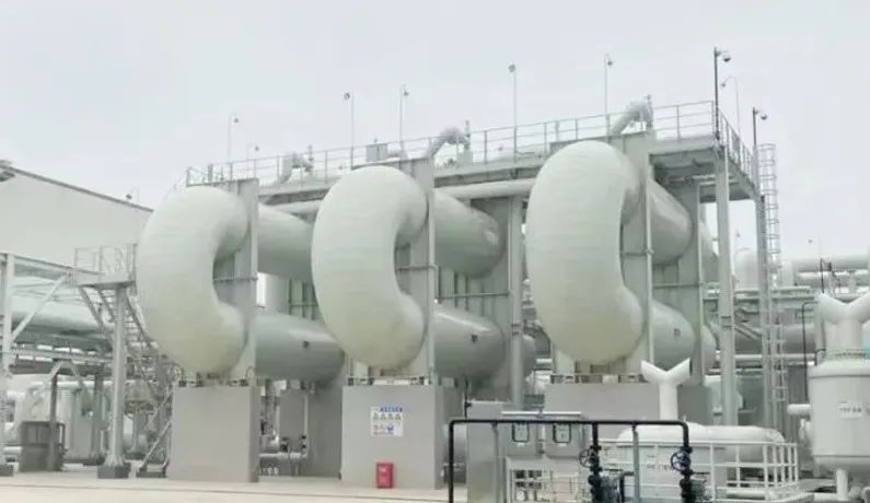 PA视讯(中国)集团官网 - PlayAce