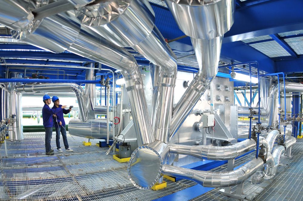 PA视讯(中国)集团官网 - PlayAce