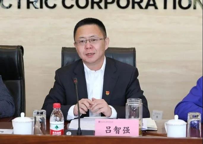 PA视讯(中国)集团官网 - PlayAce