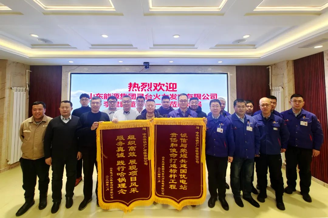 PA视讯(中国)集团官网 - PlayAce