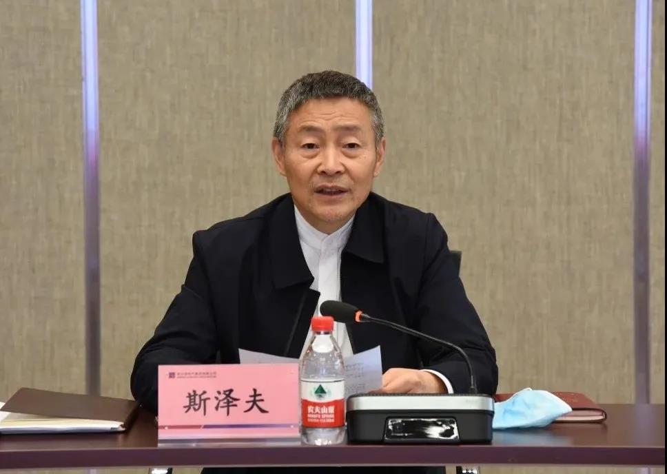 PA视讯(中国)集团官网 - PlayAce