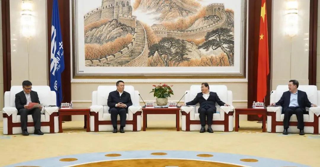 PA视讯(中国)集团官网 - PlayAce