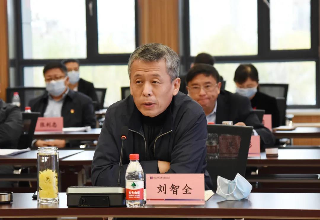 PA视讯(中国)集团官网 - PlayAce