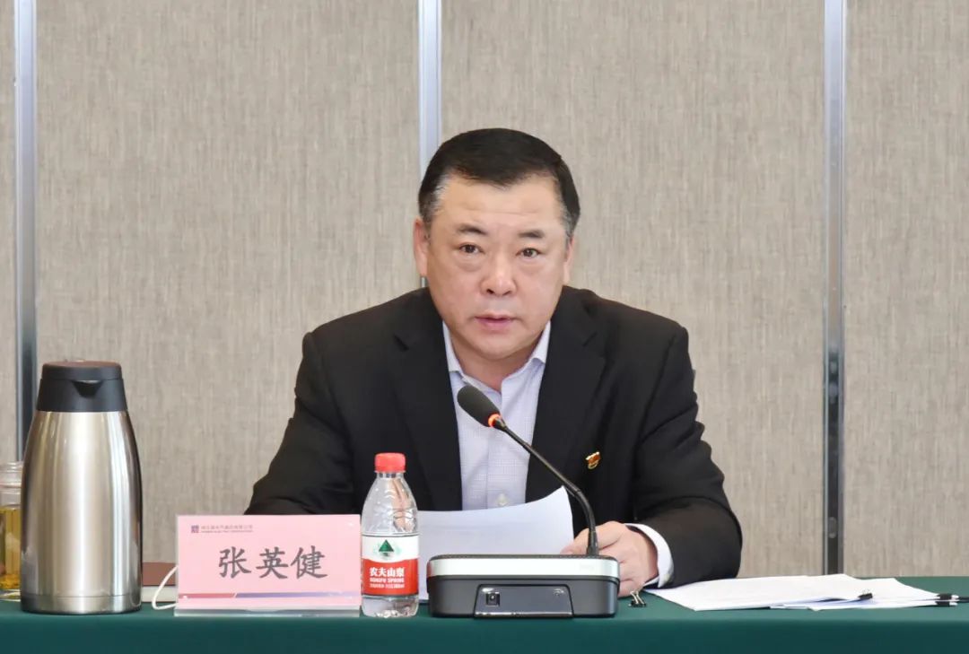 PA视讯(中国)集团官网 - PlayAce