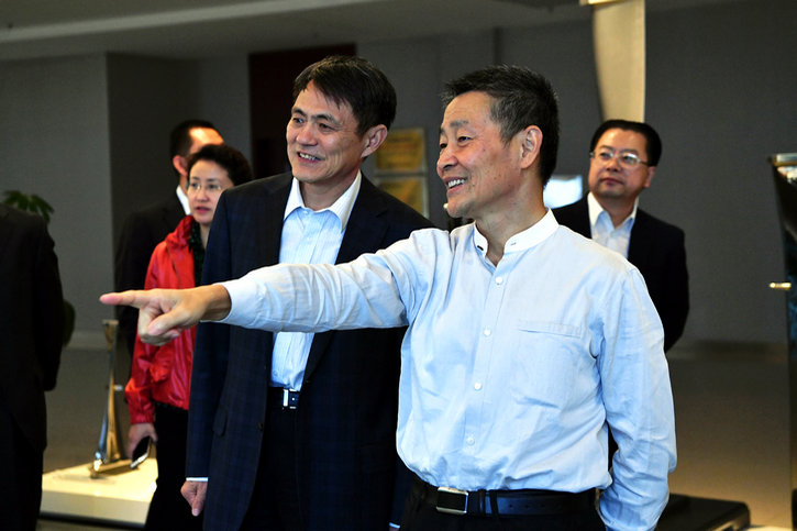 PA视讯(中国)集团官网 - PlayAce