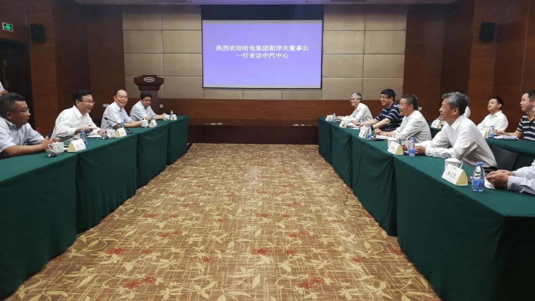 PA视讯(中国)集团官网 - PlayAce