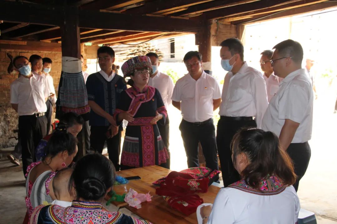 PA视讯(中国)集团官网 - PlayAce