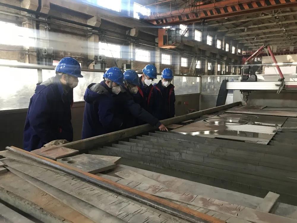 PA视讯(中国)集团官网 - PlayAce