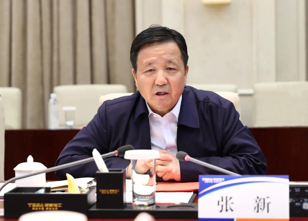 PA视讯(中国)集团官网 - PlayAce