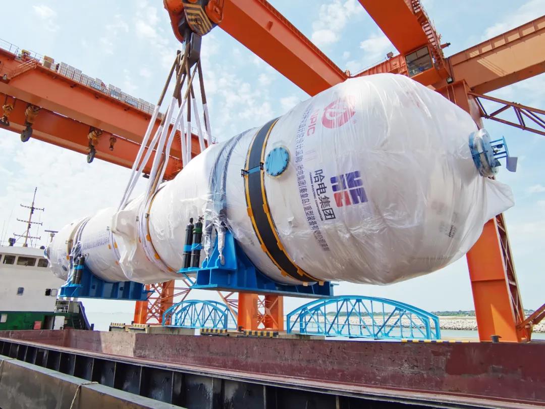 PA视讯(中国)集团官网 - PlayAce