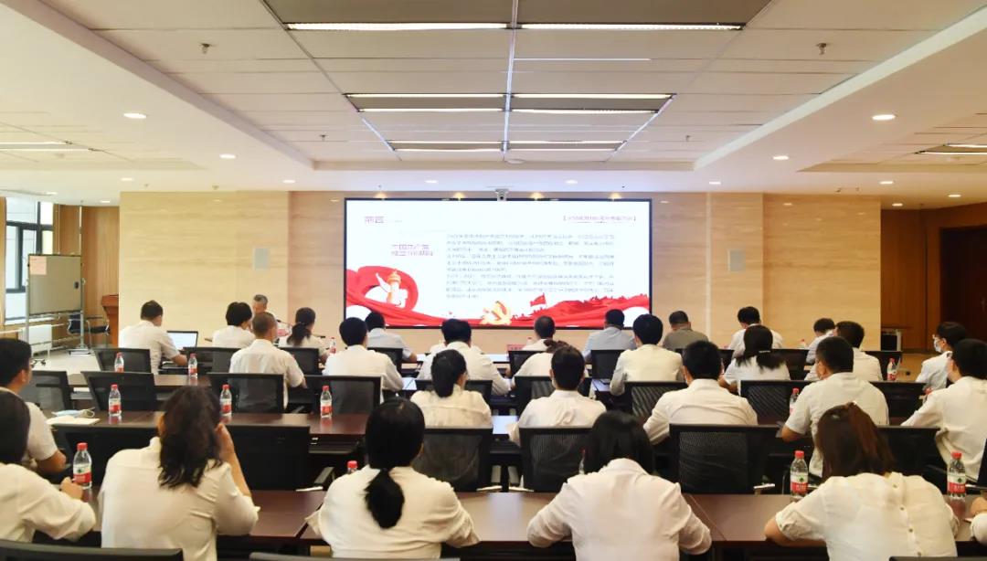 PA视讯(中国)集团官网 - PlayAce