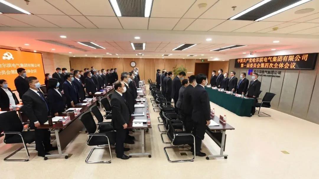 PA视讯(中国)集团官网 - PlayAce