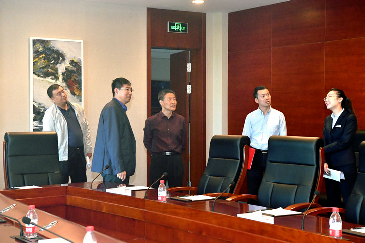 PA视讯(中国)集团官网 - PlayAce