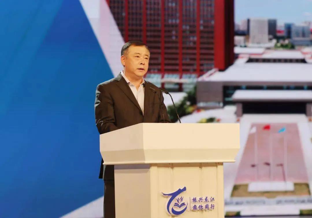 PA视讯(中国)集团官网 - PlayAce