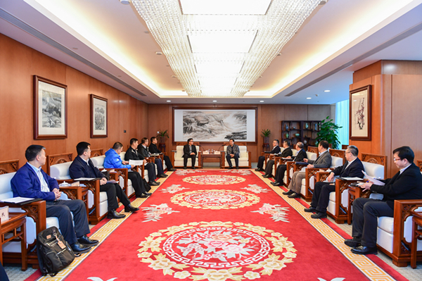 PA视讯(中国)集团官网 - PlayAce