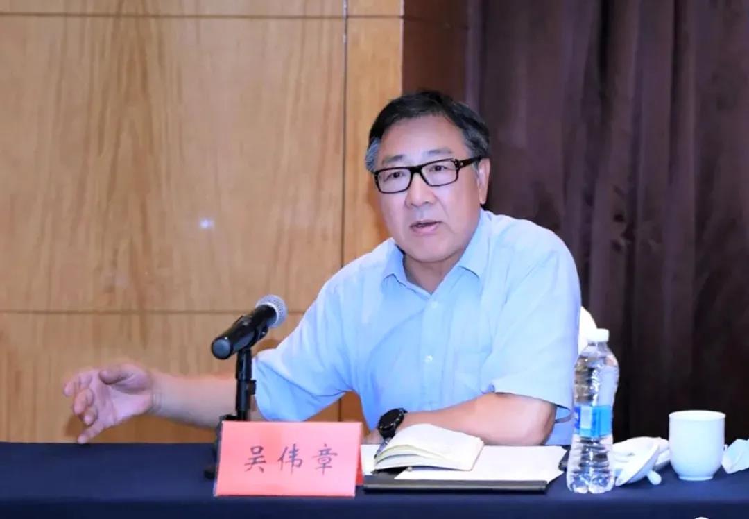 PA视讯(中国)集团官网 - PlayAce