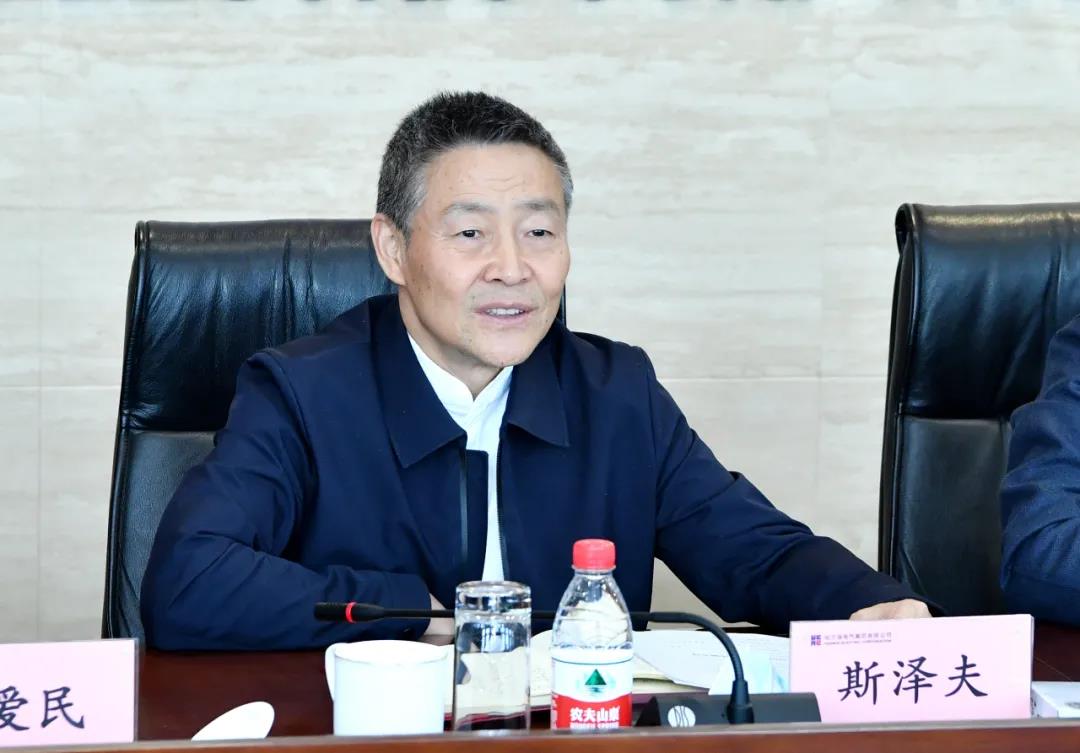 PA视讯(中国)集团官网 - PlayAce