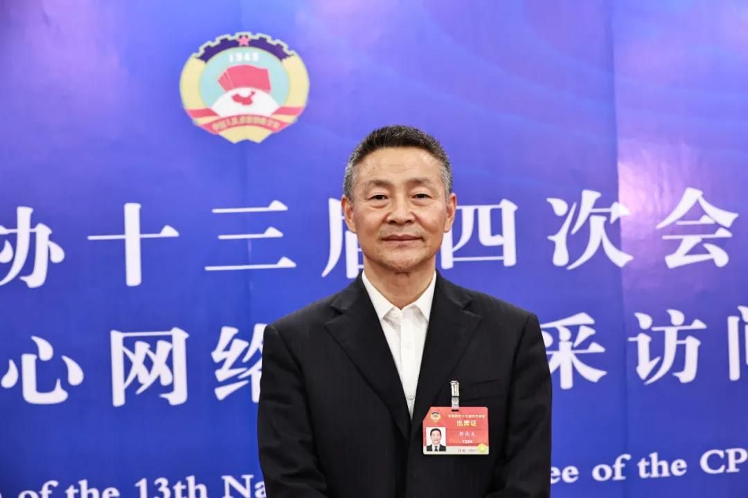 PA视讯(中国)集团官网 - PlayAce