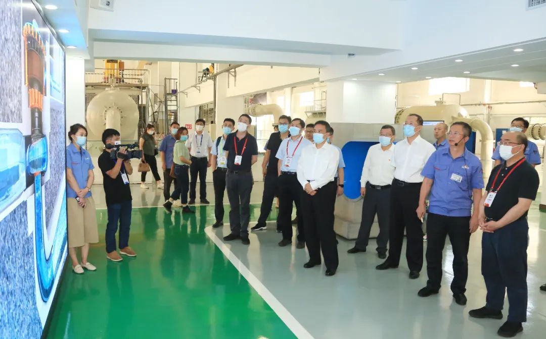 PA视讯(中国)集团官网 - PlayAce