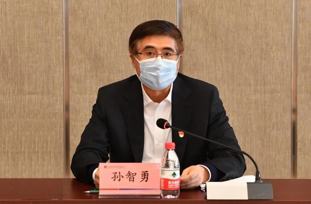 PA视讯(中国)集团官网 - PlayAce