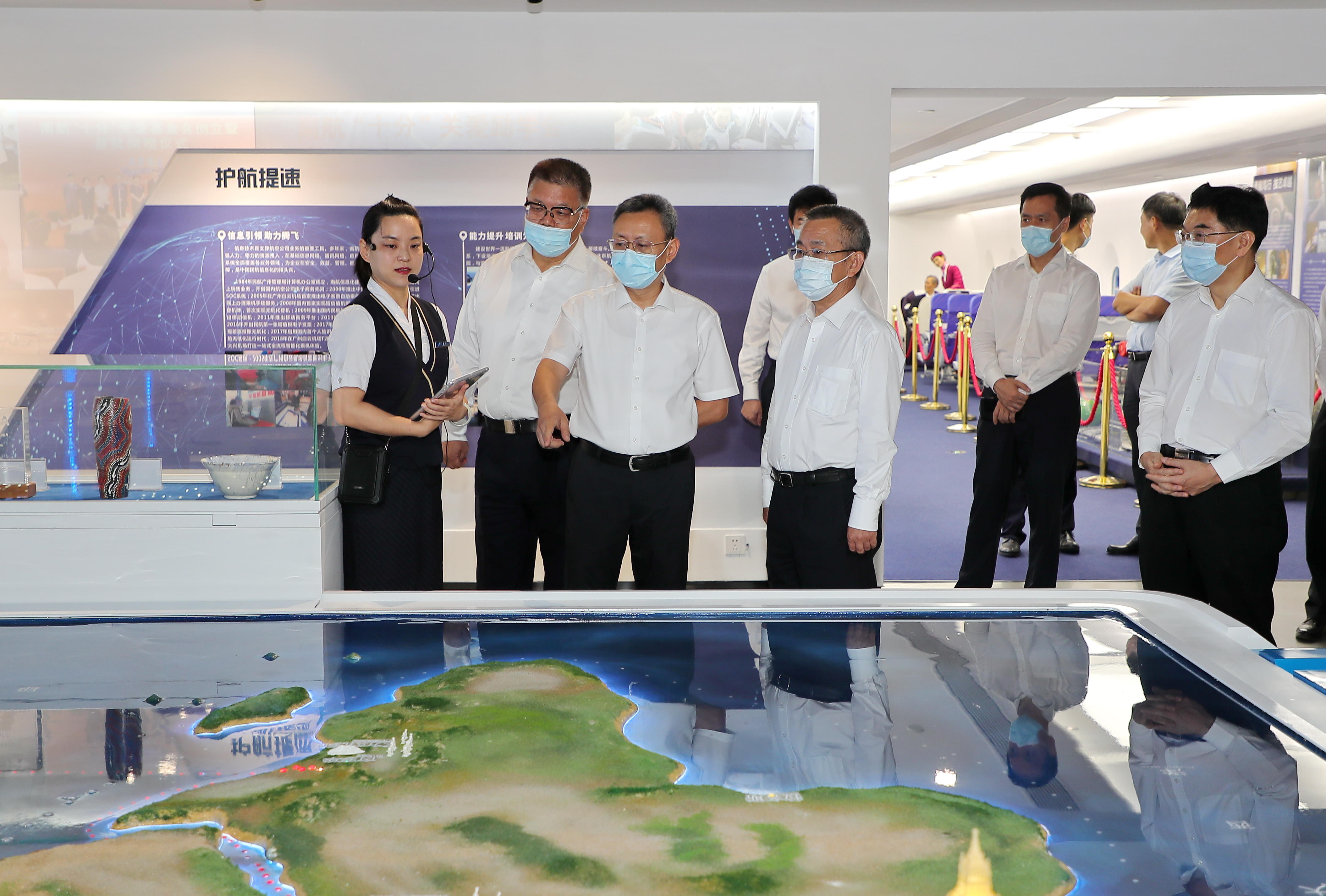 PA视讯(中国)集团官网 - PlayAce