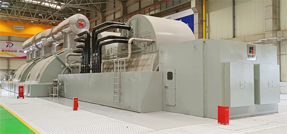 PA视讯(中国)集团官网 - PlayAce