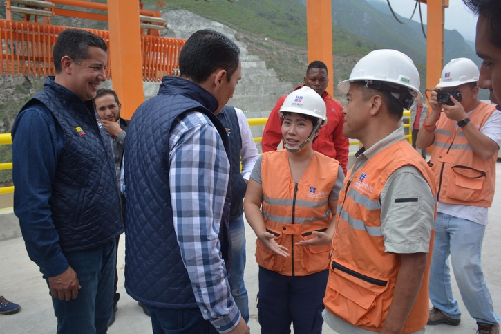 PA视讯(中国)集团官网 - PlayAce