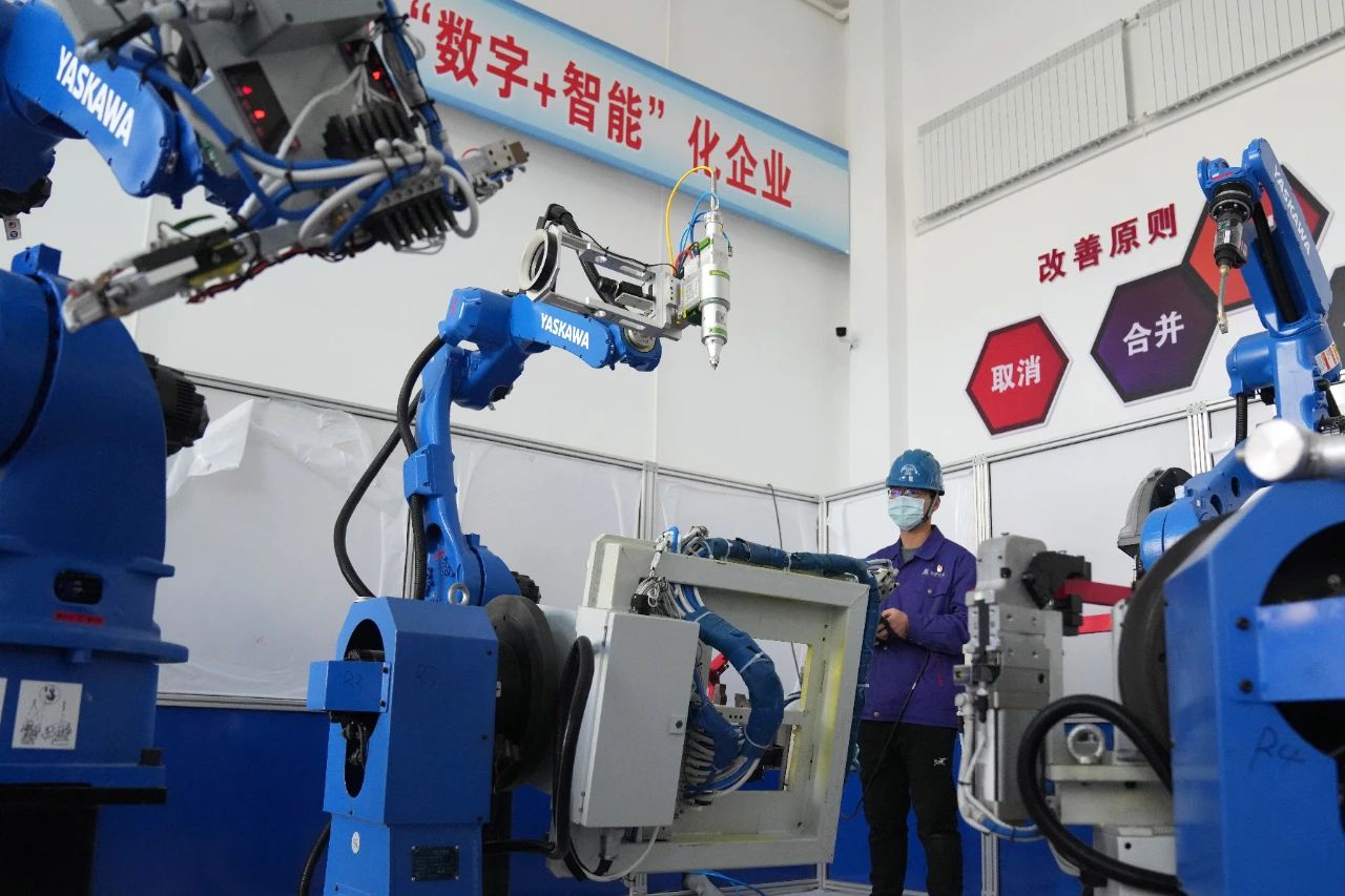 PA视讯(中国)集团官网 - PlayAce