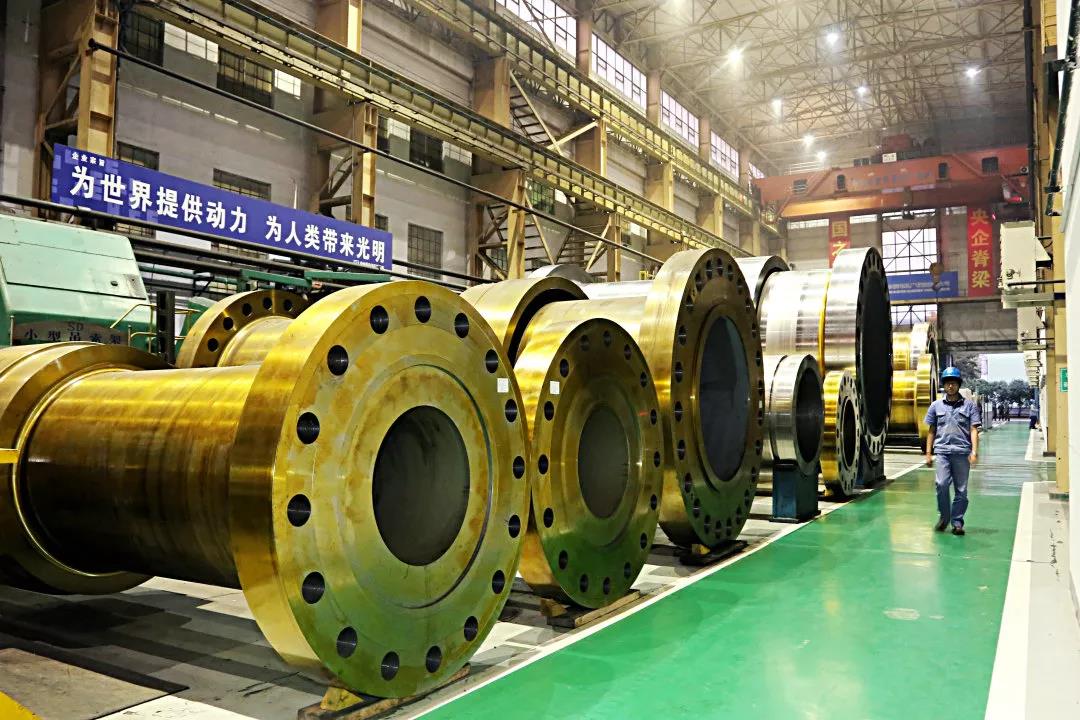 PA视讯(中国)集团官网 - PlayAce