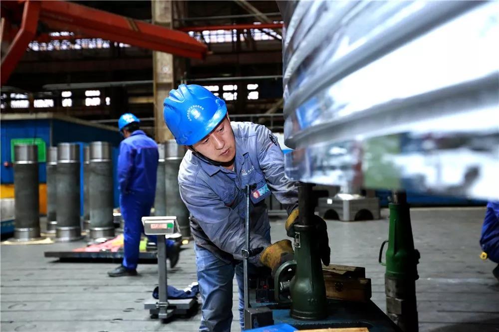 PA视讯(中国)集团官网 - PlayAce