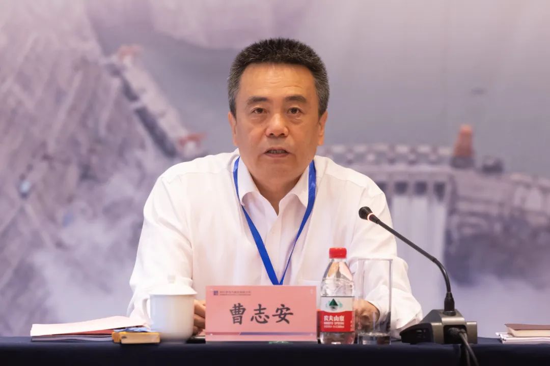 PA视讯(中国)集团官网 - PlayAce