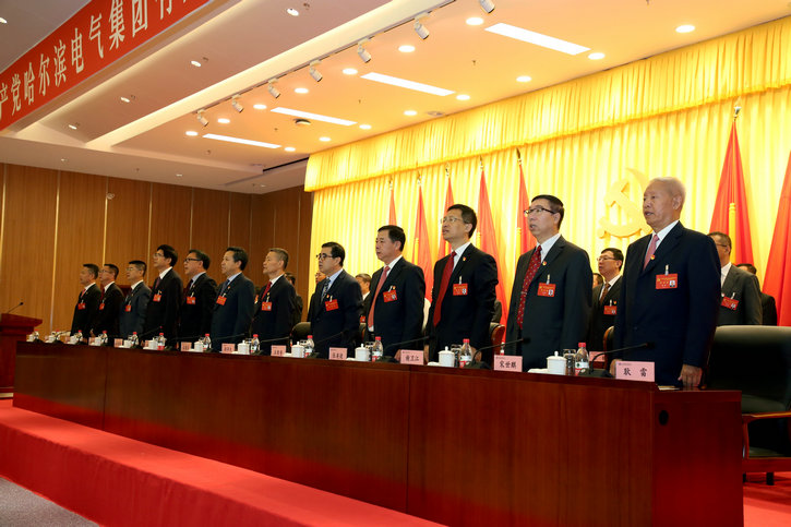 PA视讯(中国)集团官网 - PlayAce