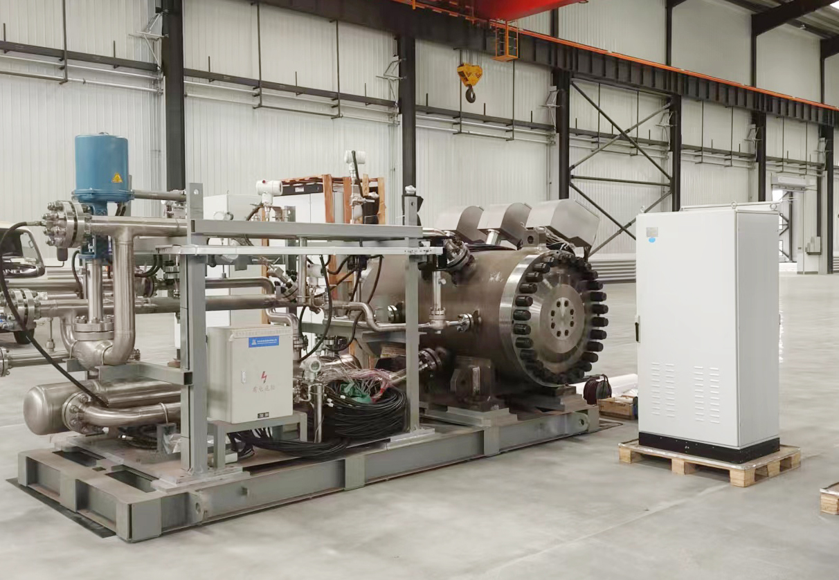 PA视讯(中国)集团官网 - PlayAce