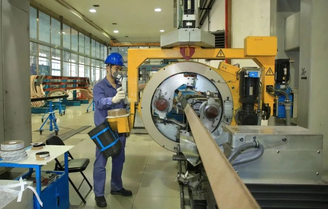 PA视讯(中国)集团官网 - PlayAce