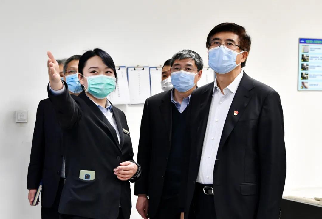 PA视讯(中国)集团官网 - PlayAce