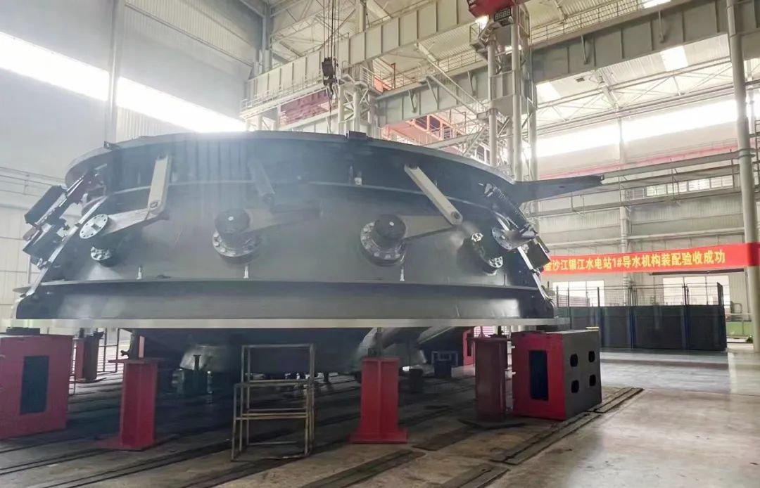 PA视讯(中国)集团官网 - PlayAce