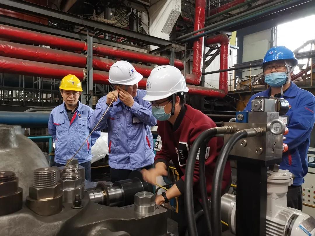 PA视讯(中国)集团官网 - PlayAce