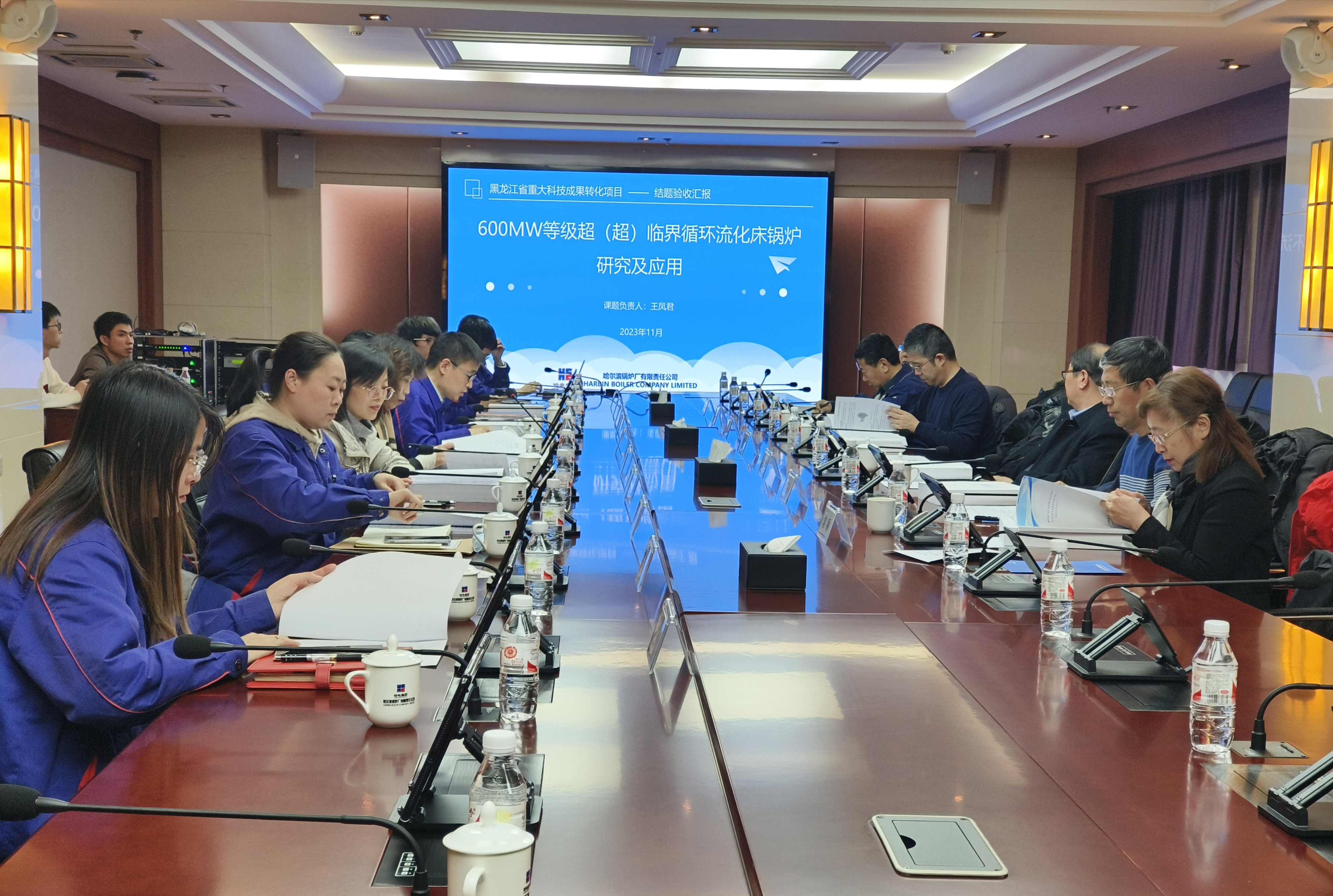 PA视讯(中国)集团官网 - PlayAce