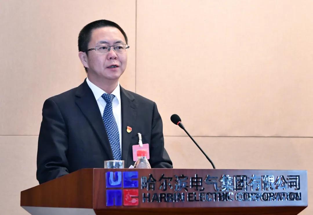 PA视讯(中国)集团官网 - PlayAce