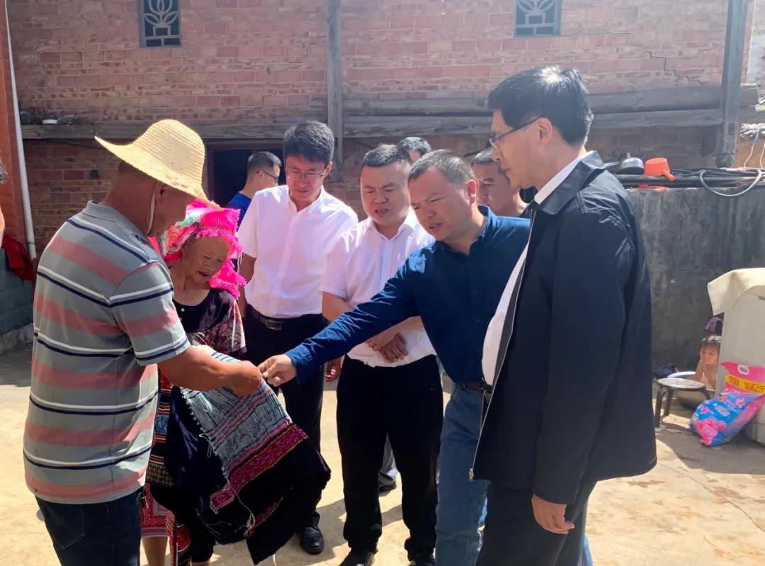 PA视讯(中国)集团官网 - PlayAce