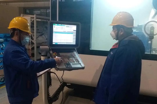 PA视讯(中国)集团官网 - PlayAce