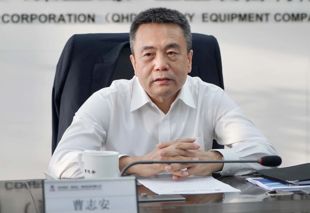 PA视讯(中国)集团官网 - PlayAce