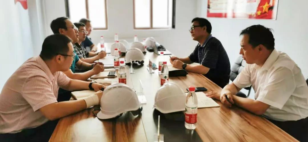 PA视讯(中国)集团官网 - PlayAce