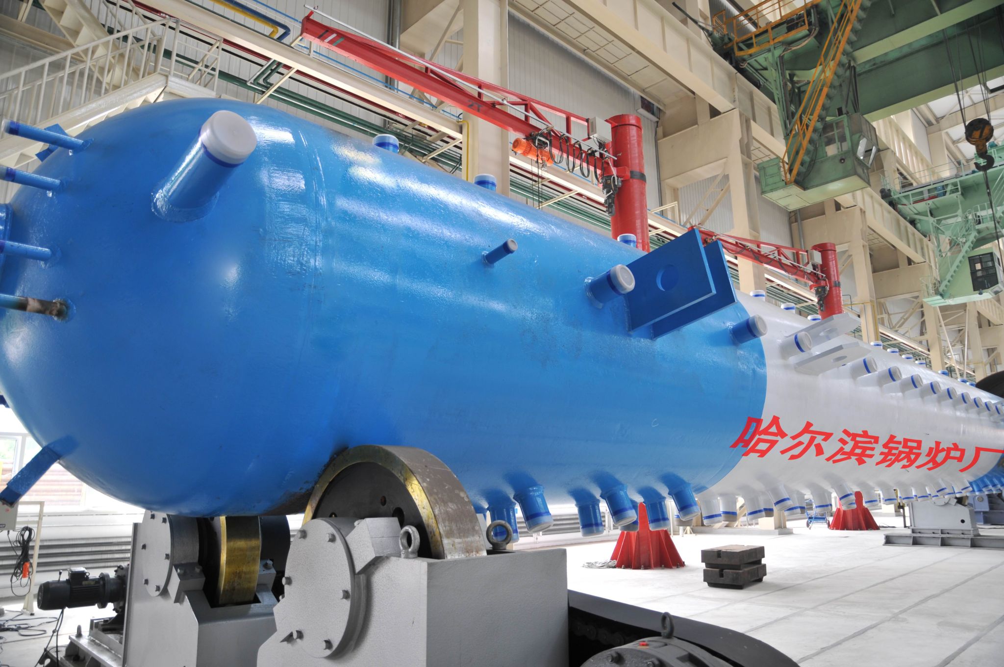 PA视讯(中国)集团官网 - PlayAce