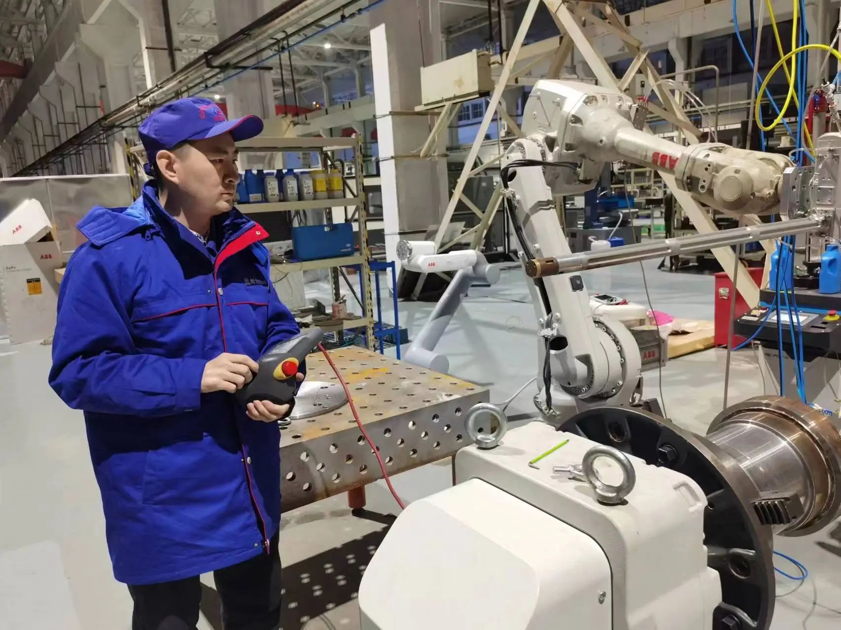 PA视讯(中国)集团官网 - PlayAce